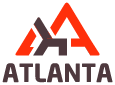 Contract Furniture Atlanta