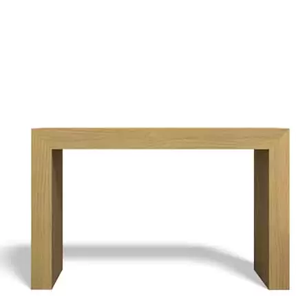 Tables