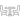 Custom Solutions