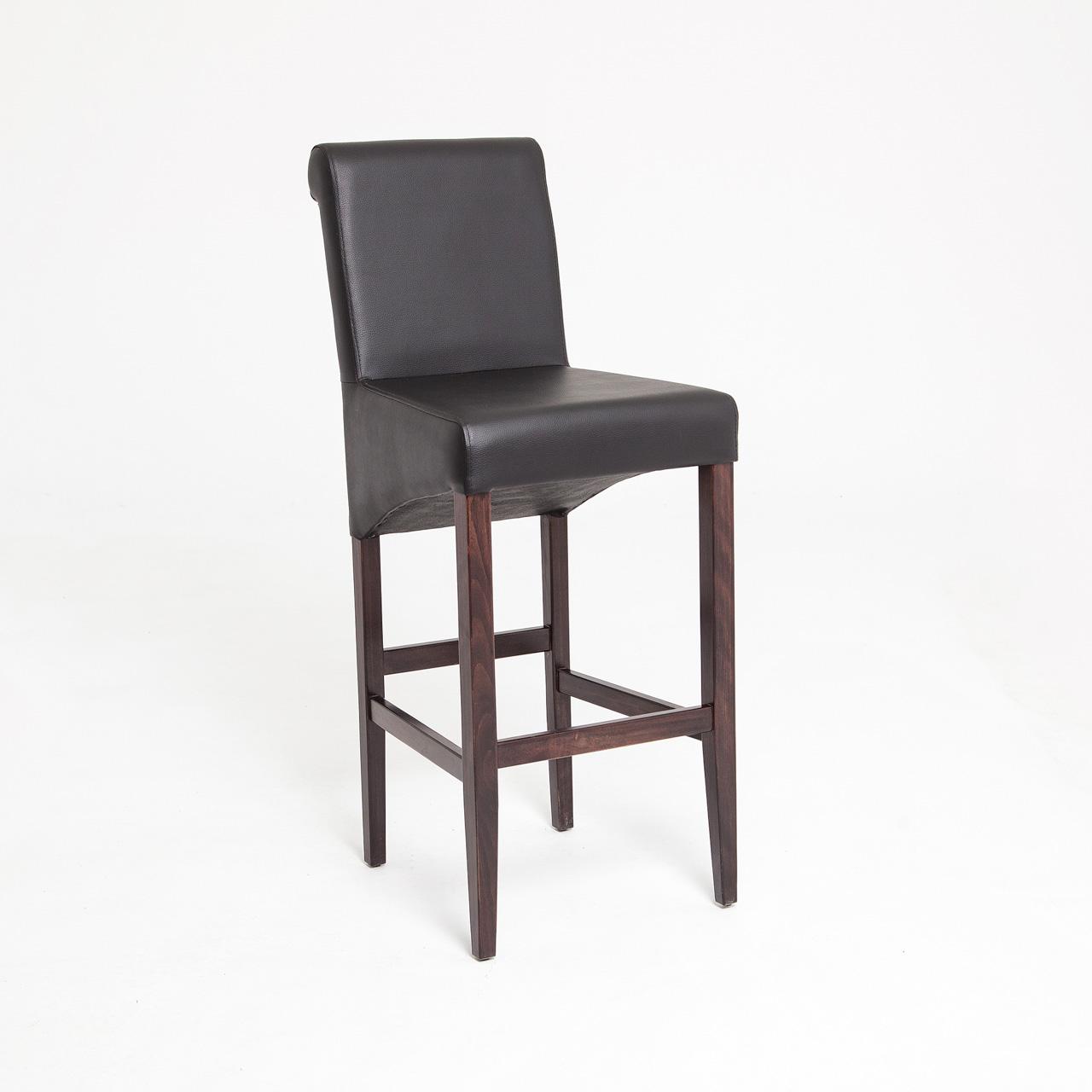 Bella B