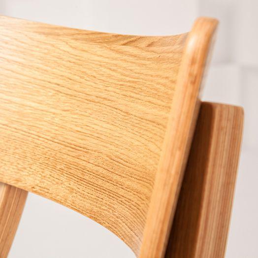 Ben