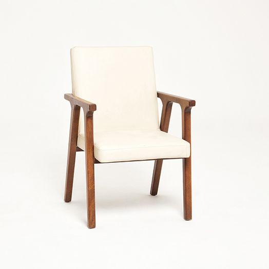 Ретро