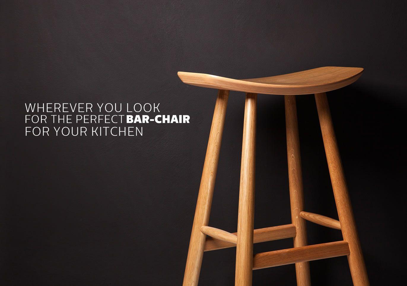 Featured furniture collection